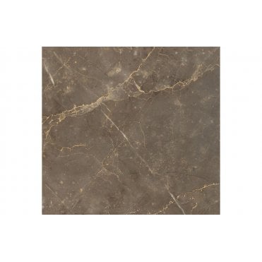 Fibo Marble Wall Panels - Brown Marble (Plain Marble)