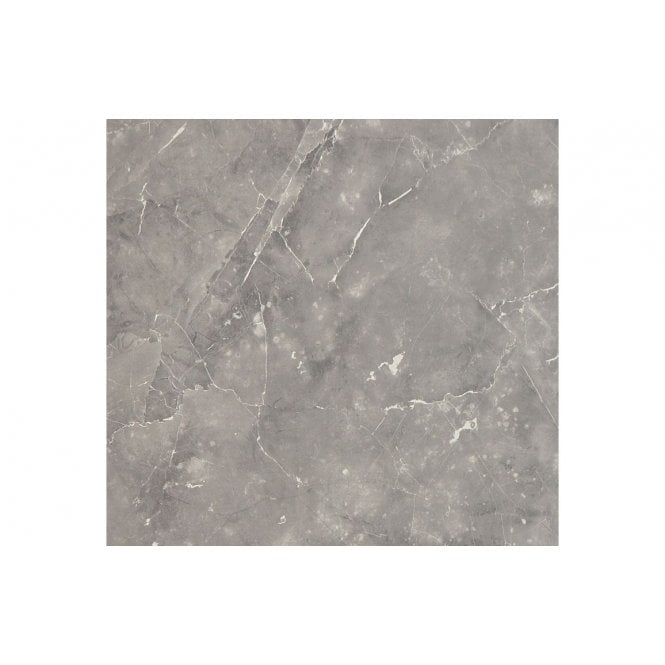 Fibo  Marble Wall Panels - Grey Marble (Plain Marble)