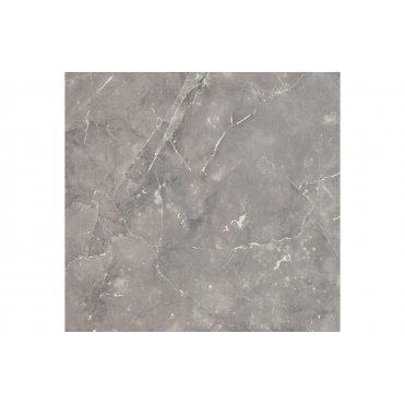Fibo Marble Wall Panels - Grey Marble (Plain Marble)
