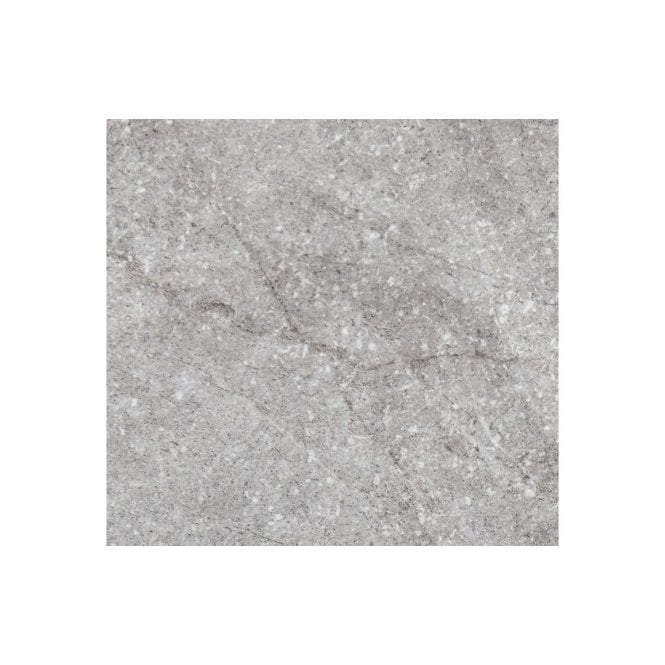Fibo  Marble Wall Panels - Polished Stone (Plain Marble)