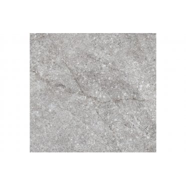 Fibo Marble Wall Panels - Polished Stone (Plain Marble)