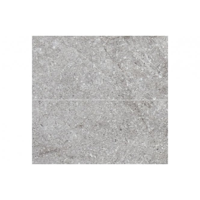Fibo  Marble Wall Panels - Polished Stone (Tile Effect)