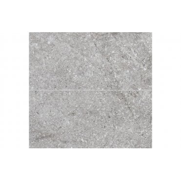 Fibo Marble Wall Panels - Polished Stone (Tile Effect)