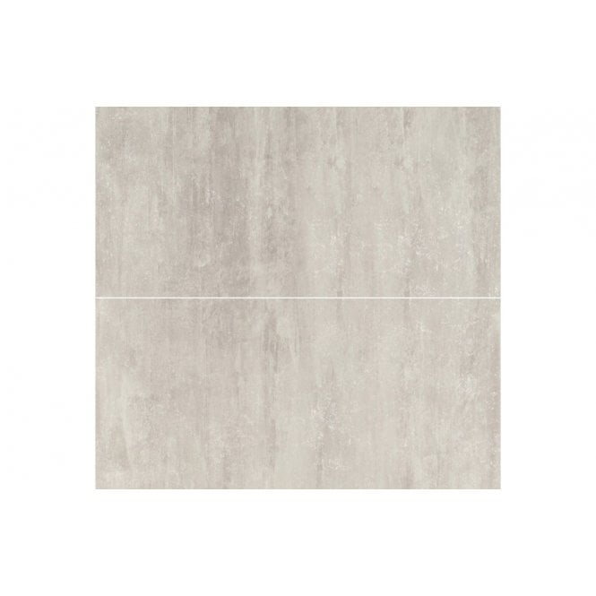 Fibo  Scandinavian Wall Panels - Abbey Shale (Tile Effect)