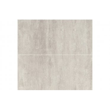 Fibo Scandinavian Wall Panels - Abbey Shale (Tile Effect)