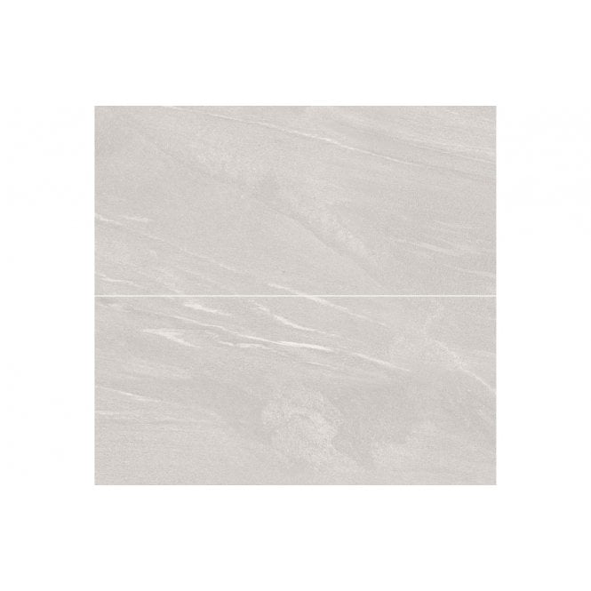 Fibo  Scandinavian Wall Panels - Beige Stone (Tile Effect)