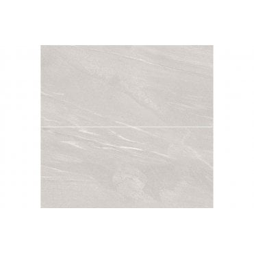 Fibo Scandinavian Wall Panels - Beige Stone (Tile Effect)