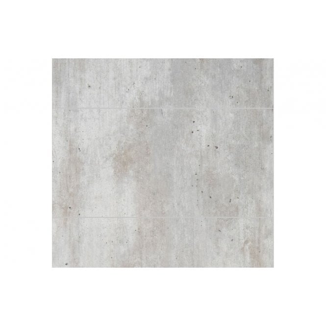 Fibo  Scandinavian Wall Panels - Cracked Cement (Tile Effect)