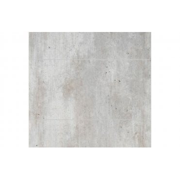 Fibo Scandinavian Wall Panels - Cracked Cement (Tile Effect)