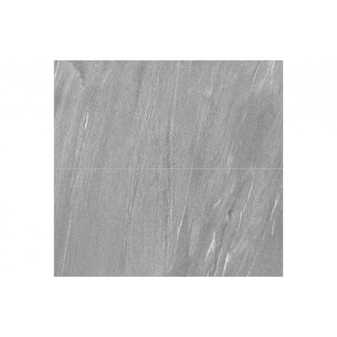 Fibo  Scandinavian Wall Panels - Grey Stone (Tile Effect)
