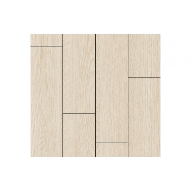Fibo  Scandinavian Wall Panels - Light Wood (Vertical Plank)