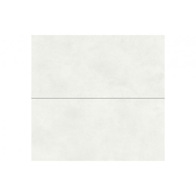 Fibo  Scandinavian Wall Panels - Moonstone (Tile Effect)