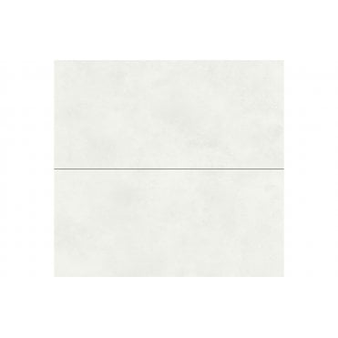 Fibo Scandinavian Wall Panels - Moonstone (Tile Effect)