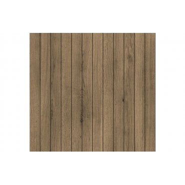 Fibo Scandinavian Wall Panels - Pure Oak (Slats)