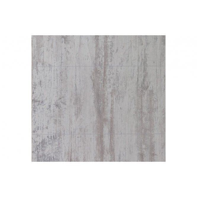 Fibo  Scandinavian Wall Panels - Shabby Chic (Tile Effect)
