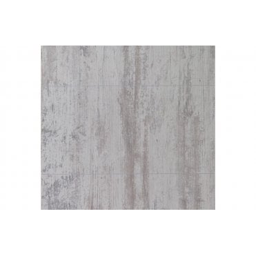 Fibo Scandinavian Wall Panels - Shabby Chic (Tile Effect)
