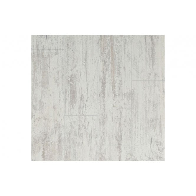 Fibo  Scandinavian Wall Panels - Shabby Chic (Vertical Plank)