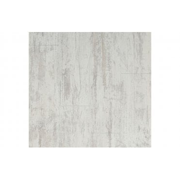 Fibo Scandinavian Wall Panels - Shabby Chic (Vertical Plank)
