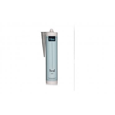 Fibo Sealant