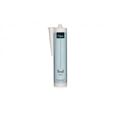 Fibo Sealant