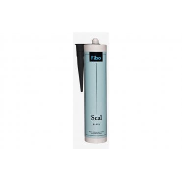 Fibo Sealant