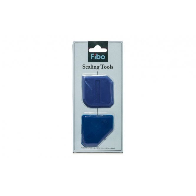 Fibo  Sealing Tools