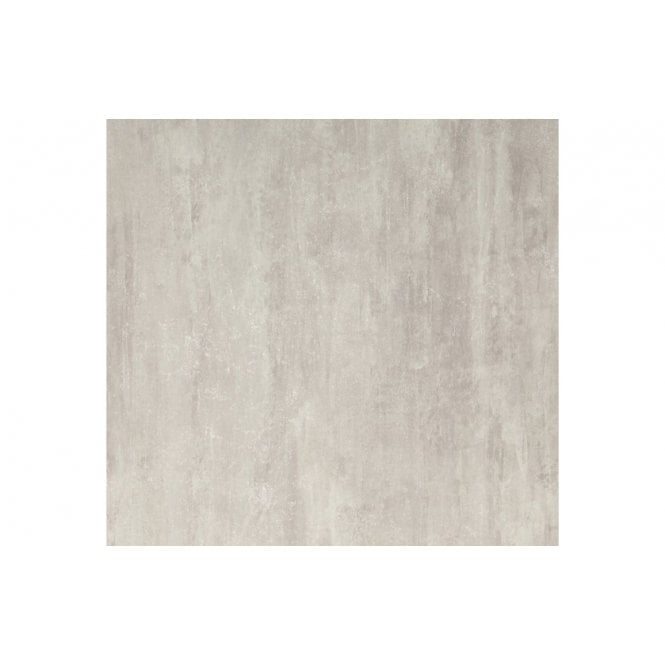 Fibo  Signature Wall Panels - Abbey Shale (Plain Panel)