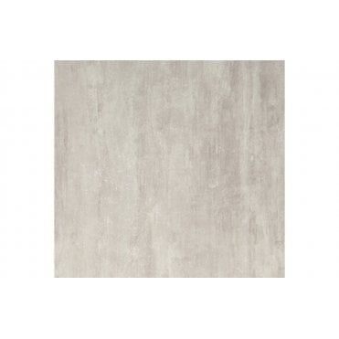 Fibo Signature Wall Panels - Abbey Shale (Plain Panel)