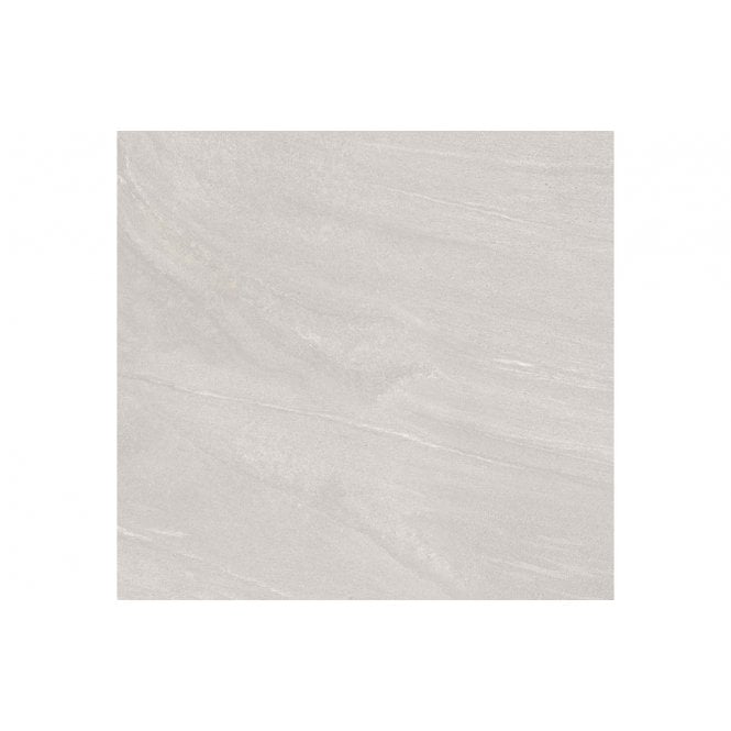 Fibo  Signature Wall Panels - Beige Stone (Plain Panel)