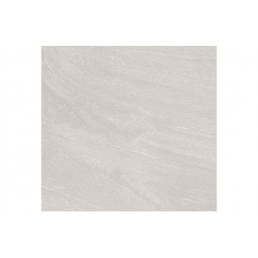 Fibo Signature Wall Panels - Beige Stone (Plain Panel)