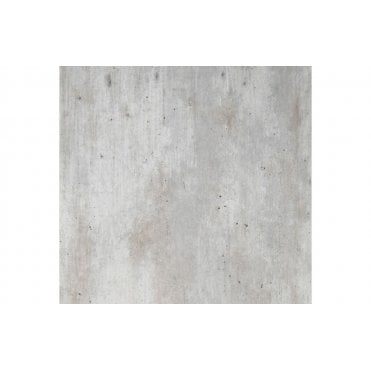 Fibo Signature Wall Panels - Cracked Cement (Plain Panel)