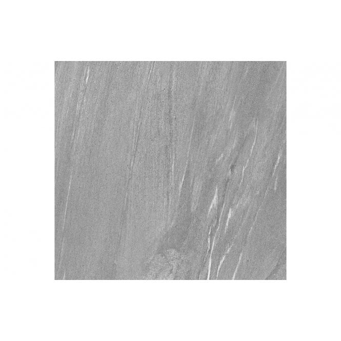 Fibo  Signature Wall Panels - Grey Stone (Plain Panel)