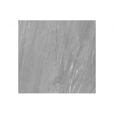 Fibo Signature Wall Panels - Grey Stone (Plain Panel)