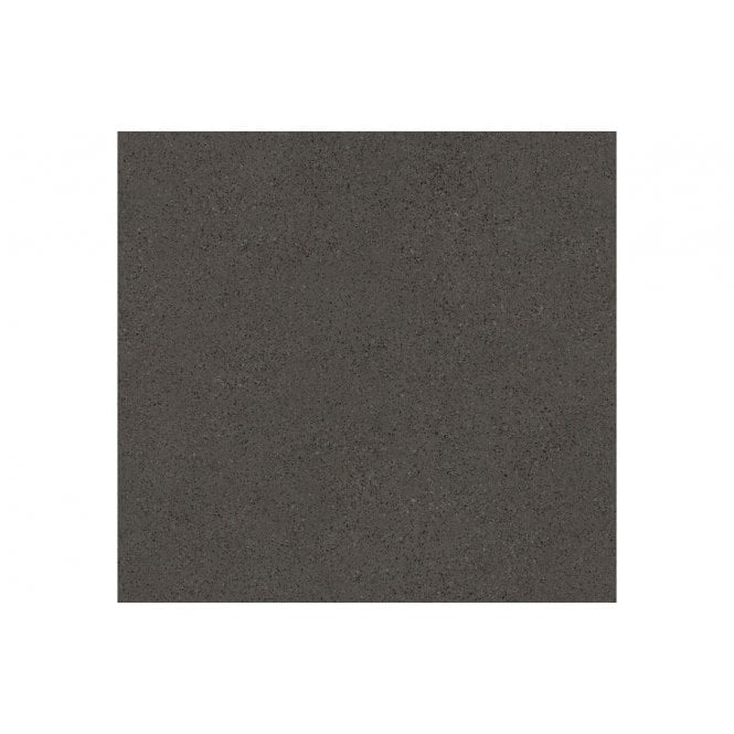 Fibo  Signature Wall Panels - Grey Terrazzo (Plain Panel)