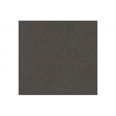 Fibo Signature Wall Panels - Grey Terrazzo (Plain Panel)
