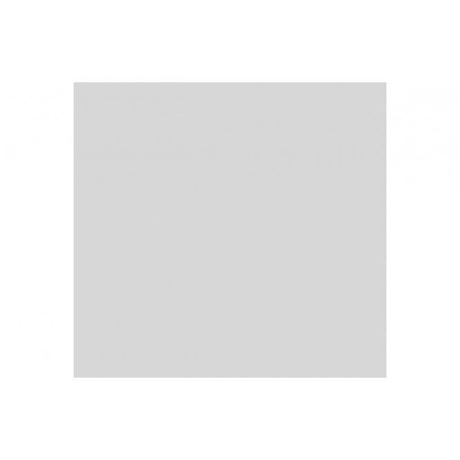 Fibo  Signature Wall Panels - Light Grey (Plain Panel)