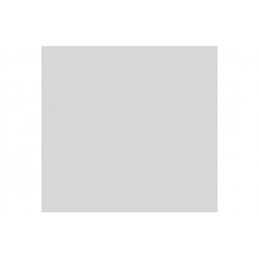 Fibo Signature Wall Panels - Light Grey (Plain Panel)