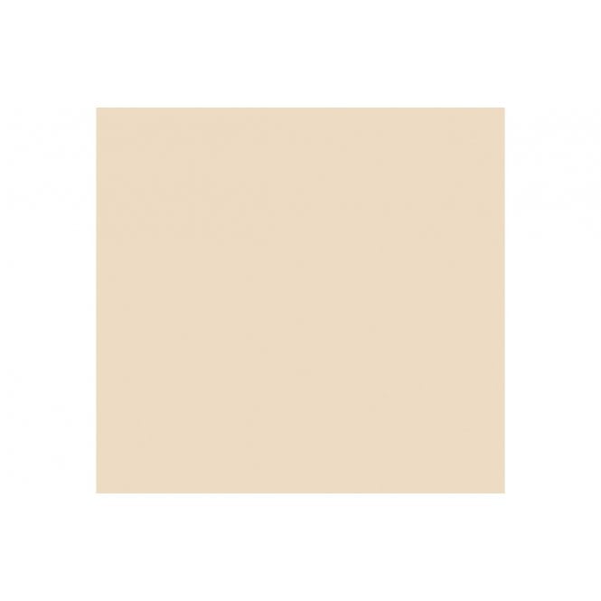 Fibo  Signature Wall Panels - Light Sand (Plain Panel)