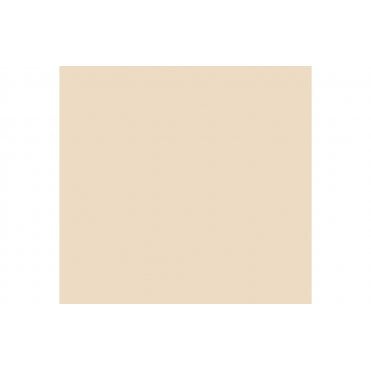 Fibo Signature Wall Panels - Light Sand (Plain Panel)