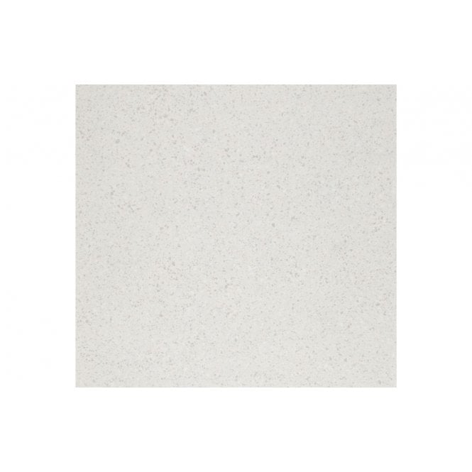 Fibo  Signature Wall Panels - Light Terrazzo (Plain Panel)