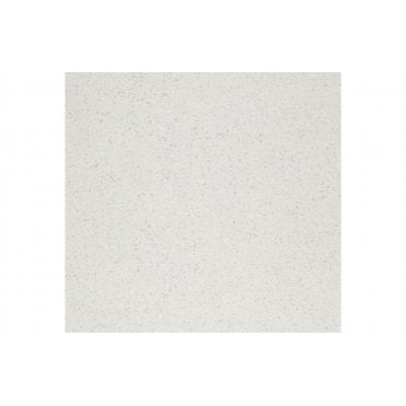 Fibo Signature Wall Panels - Light Terrazzo (Plain Panel)