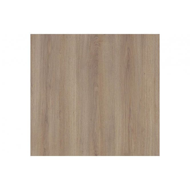 Fibo  Signature Wall Panels - Oak Nature (Plain Panel)