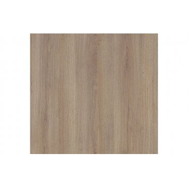 Fibo Signature Wall Panels - Oak Nature (Plain Panel)