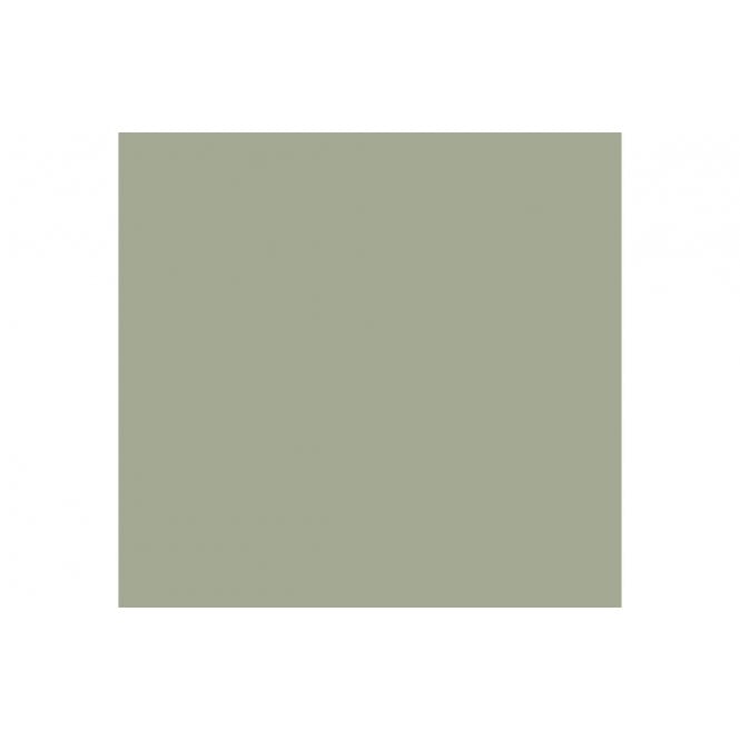Fibo  Signature Wall Panels - Olive Green (Plain Panel)