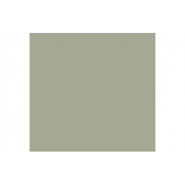 Fibo Signature Wall Panels - Olive Green (Plain Panel)