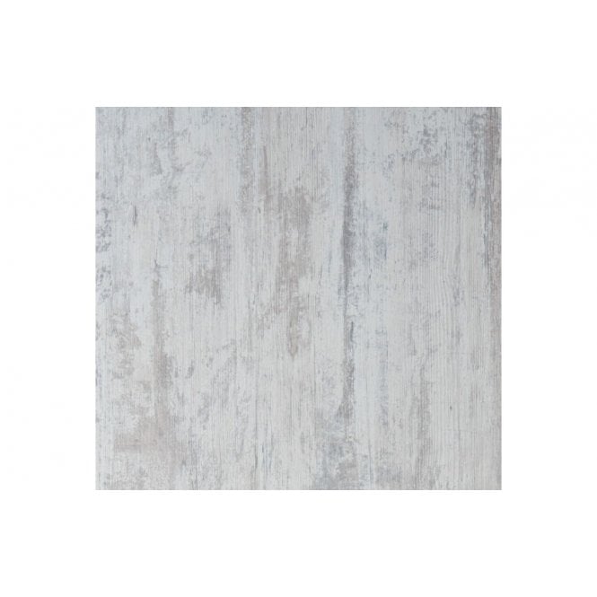 Fibo  Signature Wall Panels - Shabby Chic (Plain Panel)