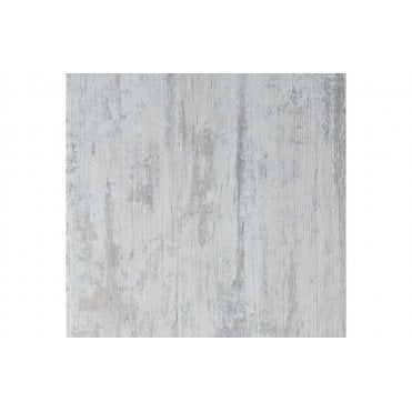 Fibo Signature Wall Panels - Shabby Chic (Plain Panel)
