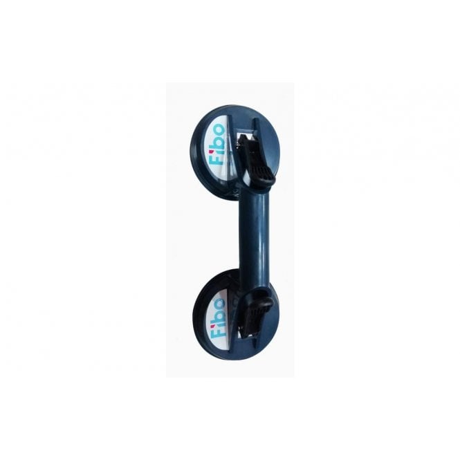 Fibo  Suction Gripper