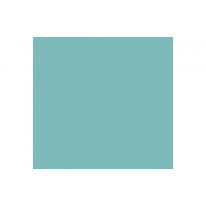 Fibo  Timeless Wall Panels - Aquamarine (Plain Panel)