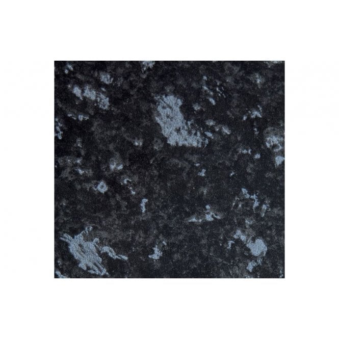 Fibo  Timeless Wall Panels - Bilbao (Plain Panel)